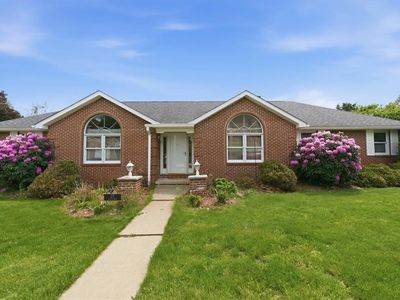 Property at 27 Miller Dr, Blairsville, PA