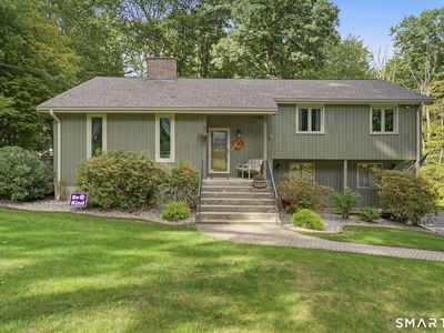 229 Geraldine Drive