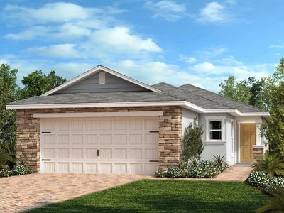 160 Cypress Knees Dr