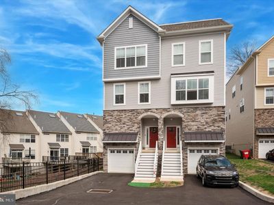 6715 Cinnaminson Ct