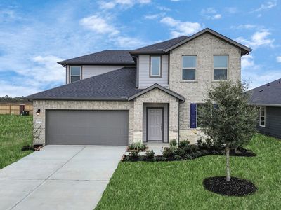 5606 Bermuda Sands Dr