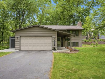 15074 Woodhill Trl