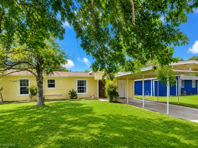 338 Charcliff Dr