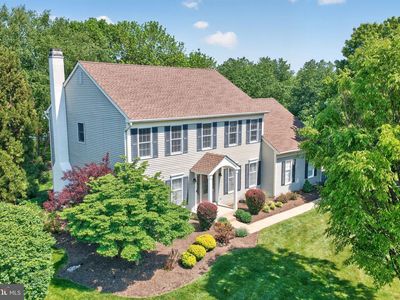 4830 Redfield Rd