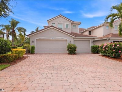 13010 Pebblebrook Point Cir APT 101