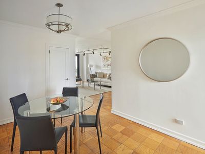 301 E 87th St APT 22A