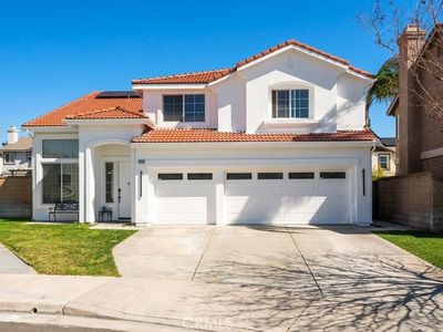 6223 Gretchen Ct