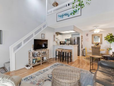 1253 Tivoli Ln Unit 36