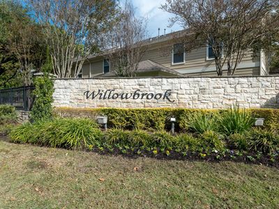 13600 Breton Ridge St BUILDING 35C