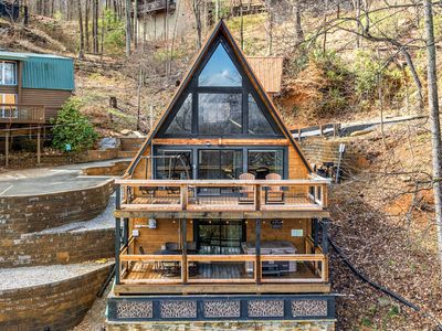 1508 Zurich Rd