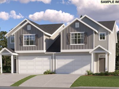 23803 SW Black Tortoise Ter