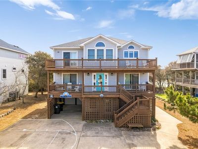 632 Myrtlewood Ct