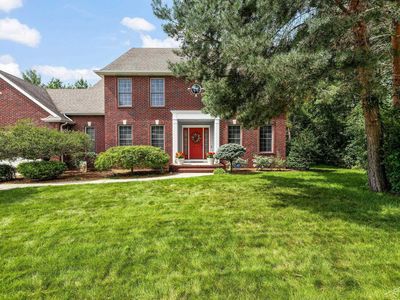 6203 Peachtree Cir