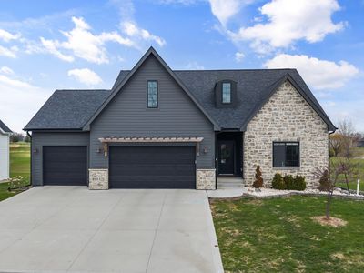 1509 Crestwood Dr