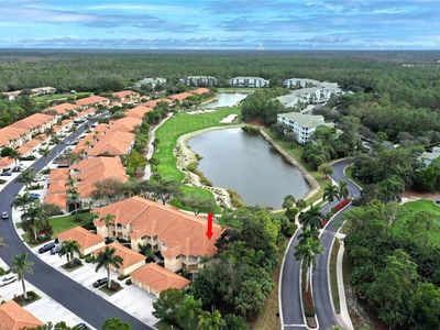 3964 Bishopwood Ct E #1-106