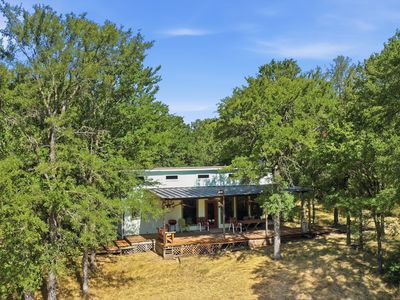 15075 County Road 355
