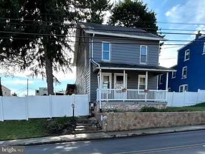 926 S Filmore St #922