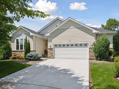 3772 Terra Vista Way