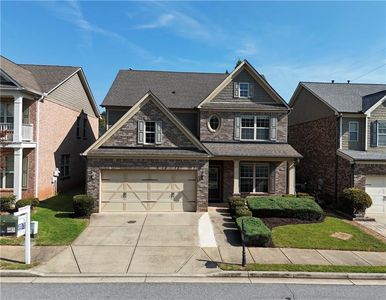 582 Walkers Ln