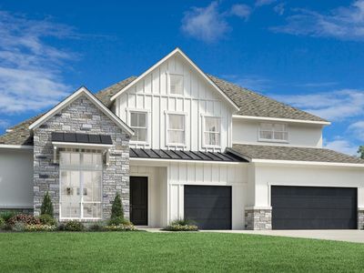 159 Oswalt Way