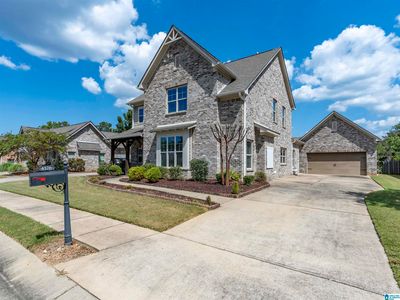 4576 Shady Grove Ln