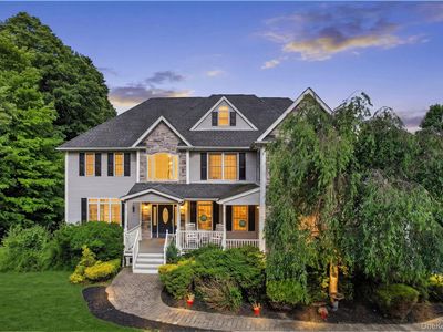 Property at 3 Harvey Way, Newburgh, NY