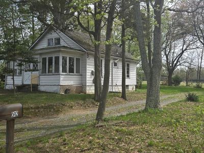 Property at 512 W Franklin Rd, Glassboro, NJ