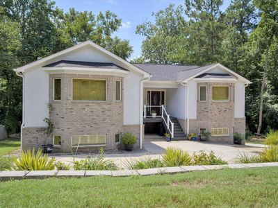 4858 Birdwood Court