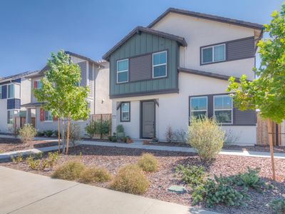 2076 Heavenly St