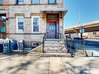 151 Kingsland Avenue