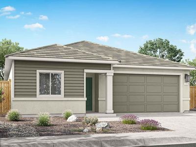 6078 Lazy Meadow Way