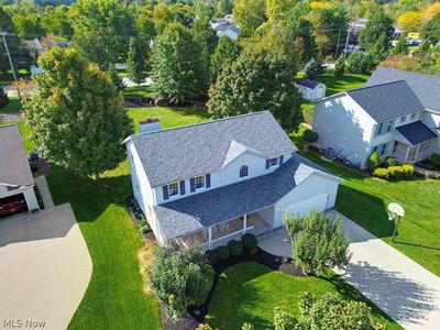 1214 Shady Lakes Dr