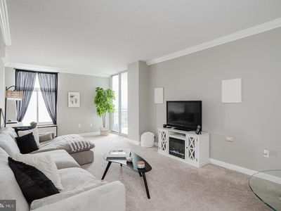 28 Allegheny Ave APT 1512