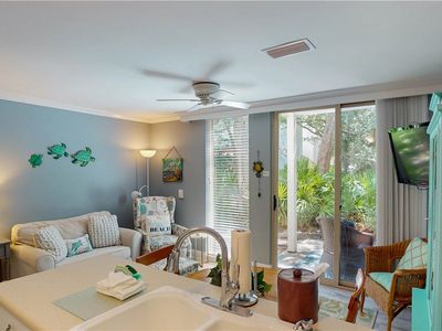 1175 N Beachview Dr #201