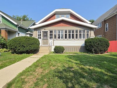 2808 N 37th STREET
