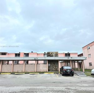 19771 SW 114th Ave APT 129