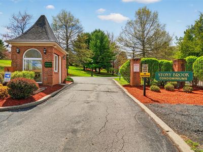 47 Westbrook Road #47