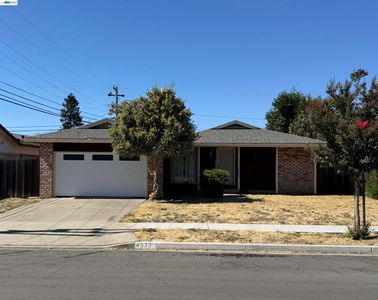 4333 Brookwood Ave