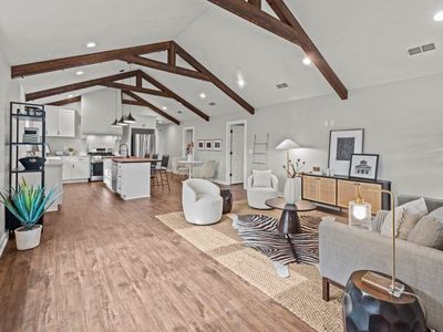 Property at 900 Circle Dr, Havana, FL