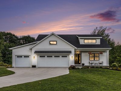 14671 Aveinida Dr NE