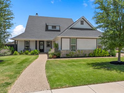 10112 Braided Briar Ln