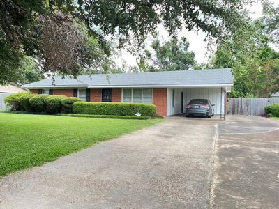 1560 State Highway 7