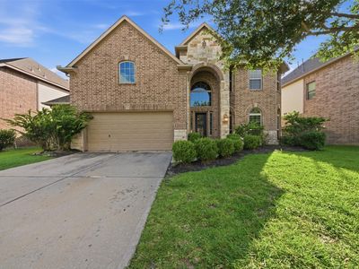 9119 Hills Junction Ct