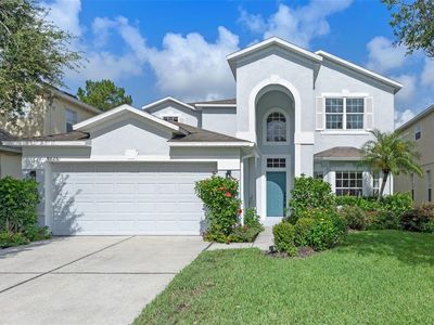 9826 Heron Pointe Dr