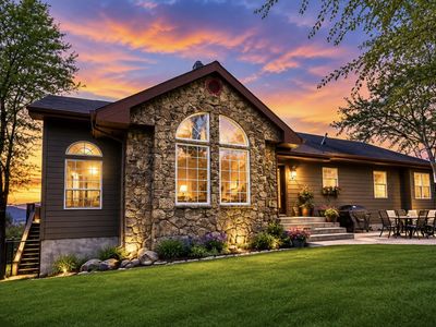 13351 Crystal Springs Rd