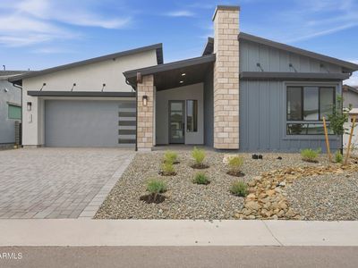 5693 E BLACKBURN Court