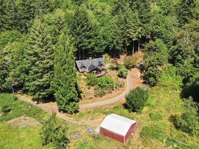 Property at 63206 Horse Poor Ln, Coos Bay, OR