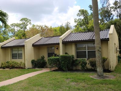 112 Lake Olive Drive