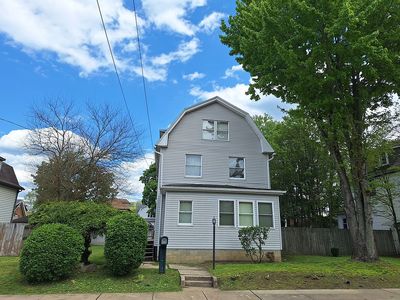 3308 7th Ave