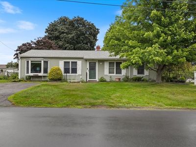 43 Sherman Ave